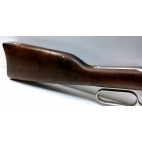 Carabine ROSSI 1892  cal 38/357 occasion
