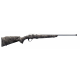 Carab BROWNING t-bolt target inox camo varmint 22lr