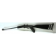 Carabine CHIAPPA little badger cal 17hmr occasion