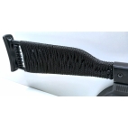 Carabine CHIAPPA little badger cal 17hmr occasion