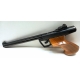 Pistolet DRULOV 75 cal 22LR occasion