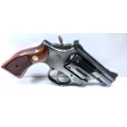 Revolver occ S&W  mod 15-3 cal 38SP
