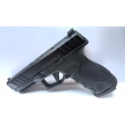 Pistolet STOEGER STR-9 OR cal 9x19 occasion