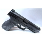 Pist occ STOEGER STR-9 OR cal 9x19