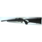 Carabine MERCURY ROVER THUMBHOLE cal 222rem occasion