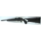 Carabine MERCURY ROVER THUMBHOLE cal 222rem occasion