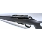 Carabine MERCURY rover thumbhole cal 222rem occasion