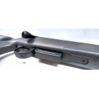 Carabine MERCURY rover thumbhole cal 222rem occasion