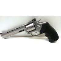 Revolver TAURUS 970 tracker cal 22LR occasion