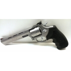 Revolver TAURUS 970 tracker cal 22LR occasion