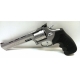 Revolver TAURUS 970 tracker cal 22LR occasion