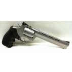 Revolver TAURUS 970 tracker cal 22LR occasion