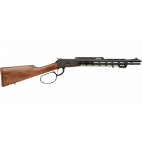 Carabine HUGTEK lvr  SWXB cal 44mag