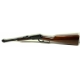 Carabine ERMA eg712 cal 22lr occasion