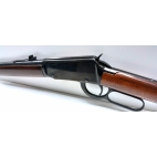 Carabine ERMA eg712 cal 22lr occasion