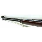 Carabine ERMA eg712 cal 22lr occasion
