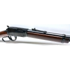 Carabine ERMA eg712 cal 22lr occasion