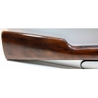 Carabine ERMA eg712 cal 22lr occasion