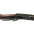 Carabine ERMA eg712 cal 22lr occasion