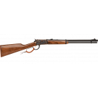 Carabine HUGTEK lvr  cal 30-30w jaspé bois