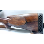 Carabine MAUSER 98 chasse cal 7x64 occasion