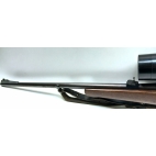 Carabine MAUSER 98 chasse cal 7x64 occasion