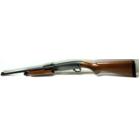 Fusil à pompe MARLIN 120 cal 12 occasion