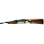 Fusil à pompe marlin 120 cal 12 occasion