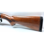 Fusil à pompe MARLIN 120 cal 12 occasion