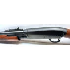 Fusil à pompe MARLIN 120 cal 12 occasion