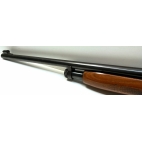 Fusil à pompe MARLIN 120 cal 12 occasion
