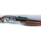 Fusil à pompe MARLIN 120 cal 12 occasion