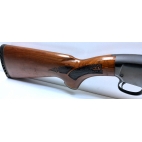 Fusil à pompe MARLIN 120 cal 12 occasion