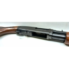Fusil à pompe MARLIN 120 cal 12 occasion