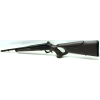 Carabine Jakele j1 cal 308w occasion