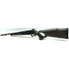 Carabine JAKELE J1 cal 308w occasion