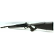 Carabine JAKELE J1 cal 308w occasion