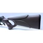 Carabine Jakele j1 cal 308w occasion