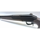 Carabine Jakele j1 cal 308w occasion
