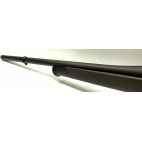 Carabine Jakele j1 cal 308w occasion