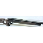 Carabine Jakele j1 cal 308w occasion
