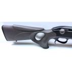 Carabine Jakele j1 cal 308w occasion