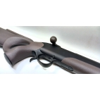 Carabine Jakele j1 cal 308w occasion