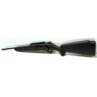 Carabine BERETTA BRX-1 cal 308w occasion