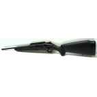 Carabine BERETTA  BRX-1 cal 308w occasion