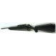 Carabine BERETTA  BRX-1 cal 308w occasion