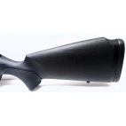 Carabine BERETTA BRX-1 cal 308w occasion
