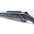 Carabine BERETTA BRX-1 cal 308w occasion