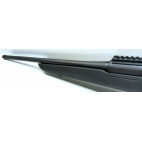 Carabine BERETTA BRX-1 cal 308w occasion
