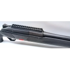 Carabine BERETTA BRX-1 cal 308w occasion